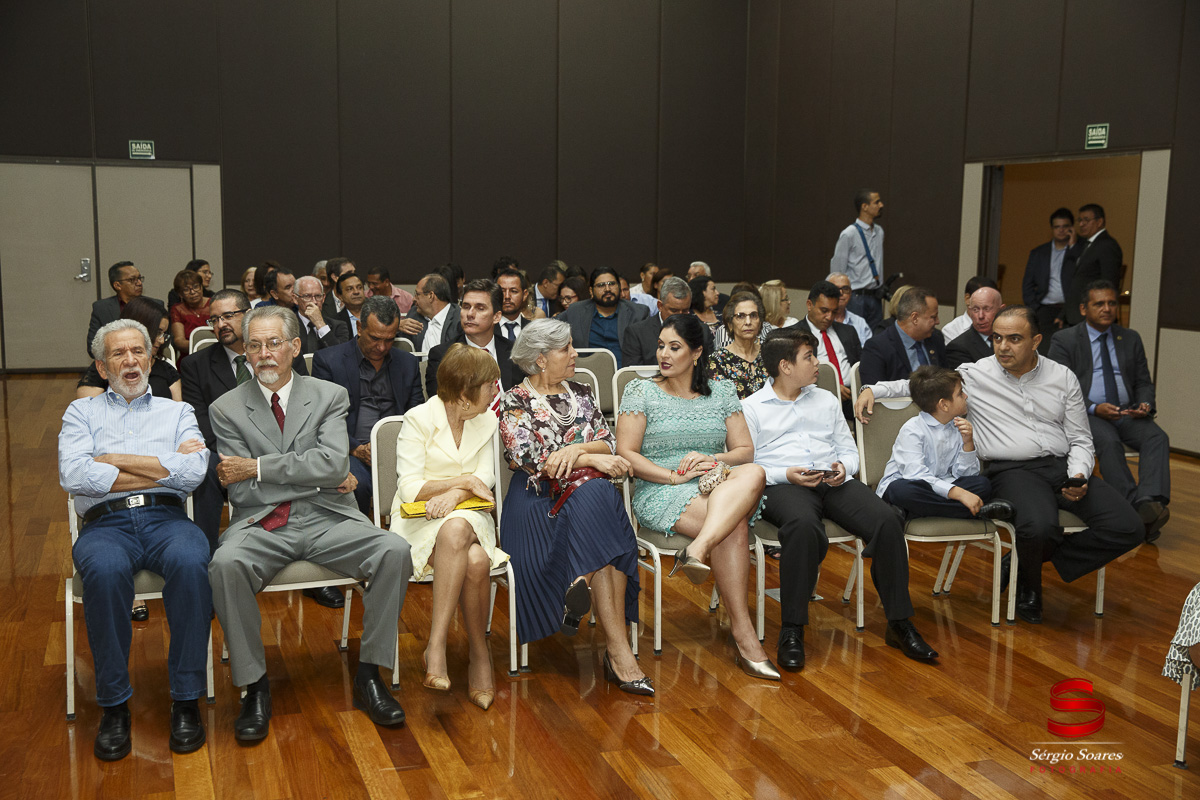 fotografia-fotografo-fotos-cuiaba-mt-sergio-soares-posse-presidencia-sindifisco-afismat