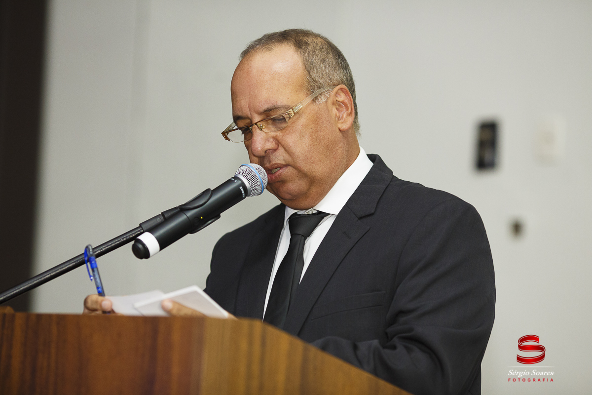 fotografia-fotografo-fotos-cuiaba-mt-sergio-soares-posse-presidencia-sindifisco-afismat