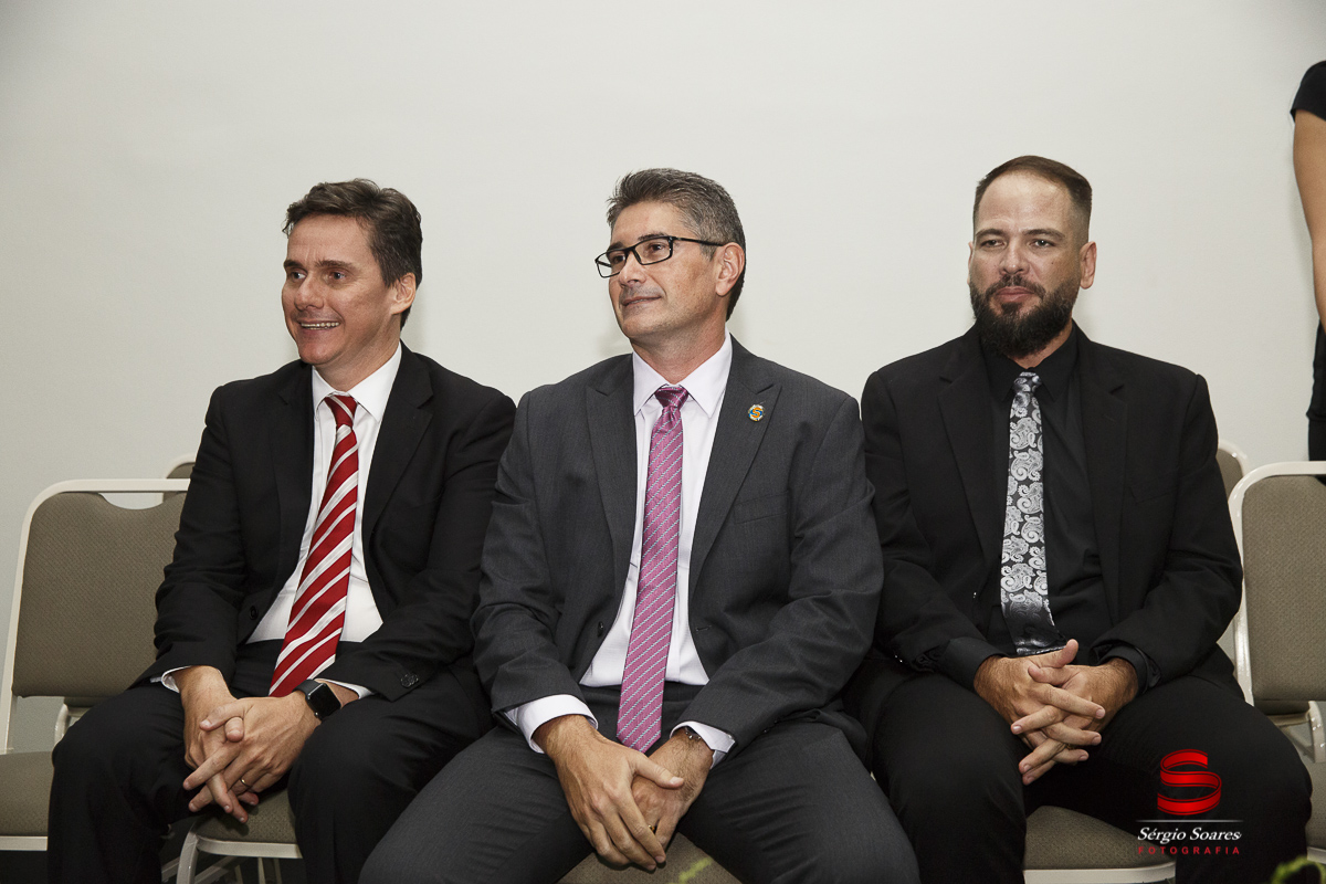 fotografia-fotografo-fotos-cuiaba-mt-sergio-soares-posse-presidencia-sindifisco-afismat
