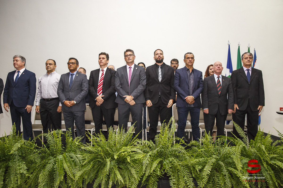 fotografia-fotografo-fotos-cuiaba-mt-sergio-soares-posse-presidencia-sindifisco-afismat