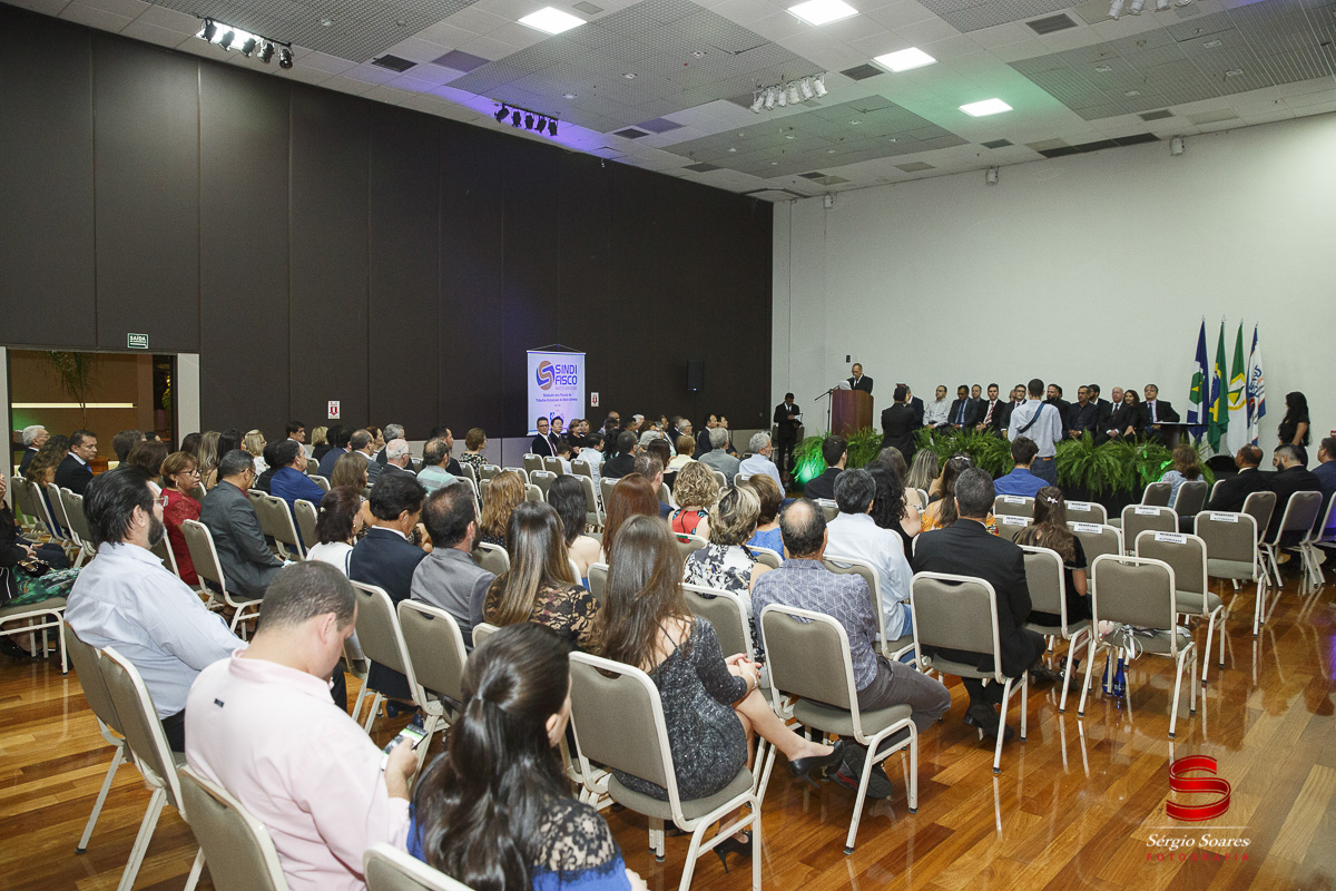 fotografia-fotografo-fotos-cuiaba-mt-sergio-soares-posse-presidencia-sindifisco-afismat