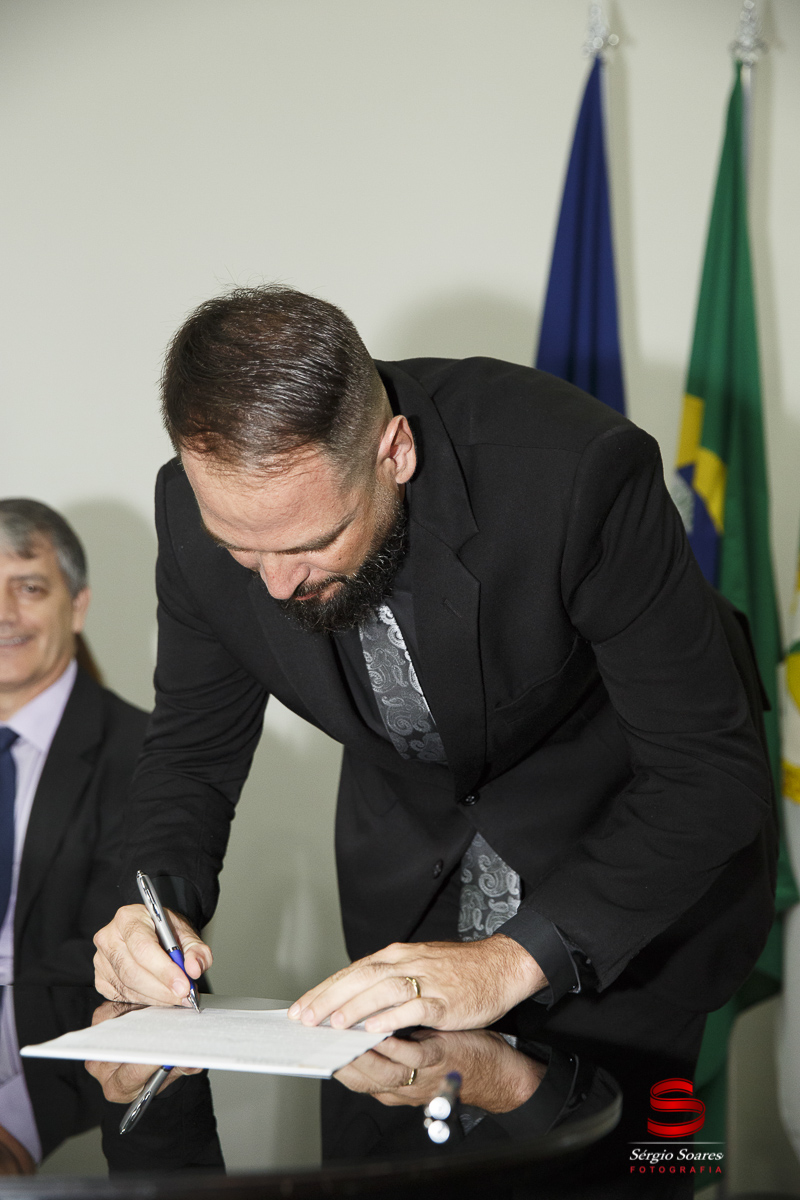 fotografia-fotografo-fotos-cuiaba-mt-sergio-soares-posse-presidencia-sindifisco-afismat
