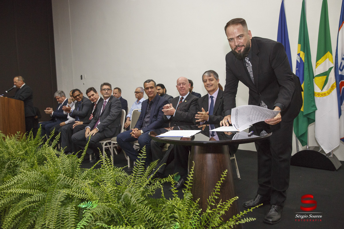 fotografia-fotografo-fotos-cuiaba-mt-sergio-soares-posse-presidencia-sindifisco-afismat