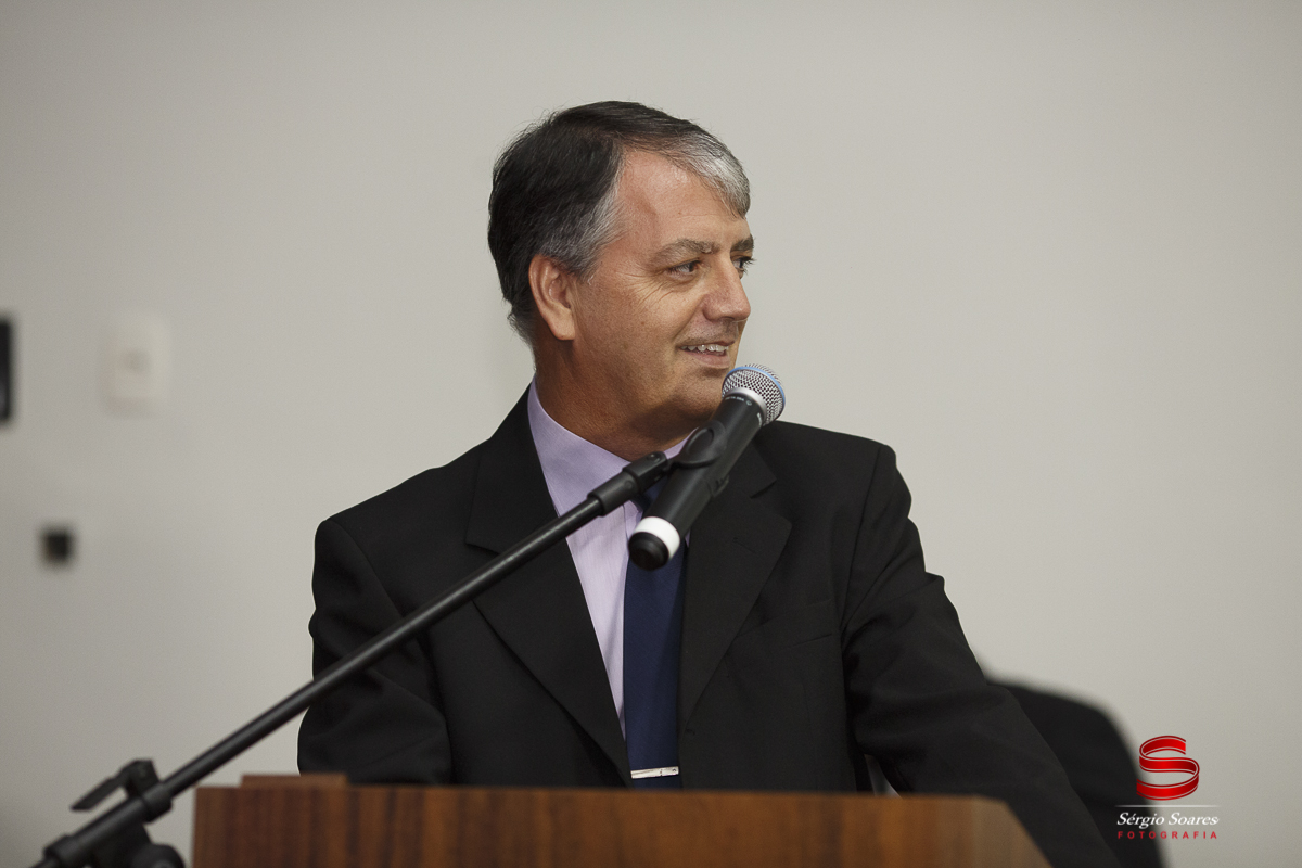 fotografia-fotografo-fotos-cuiaba-mt-sergio-soares-posse-presidencia-sindifisco-afismat