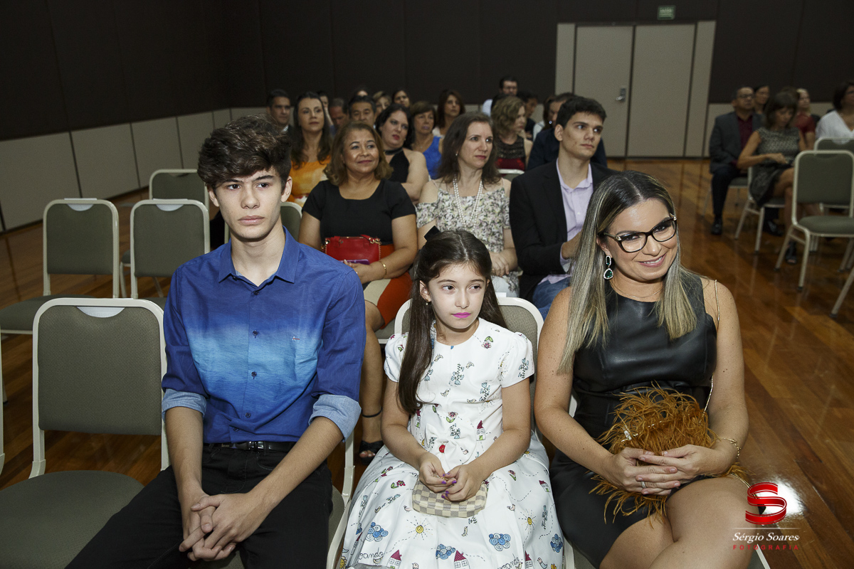 fotografia-fotografo-fotos-cuiaba-mt-sergio-soares-posse-presidencia-sindifisco-afismat