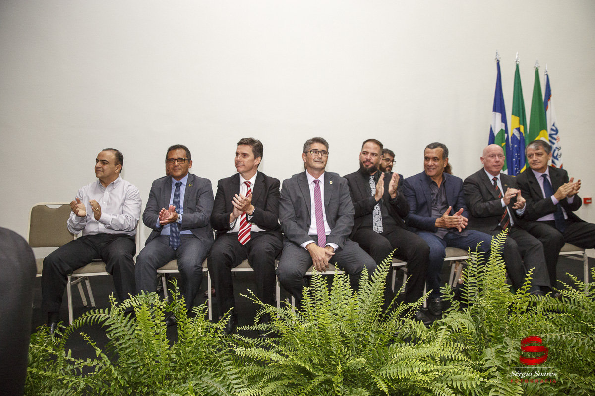 fotografia-fotografo-fotos-cuiaba-mt-sergio-soares-posse-presidencia-sindifisco-afismat