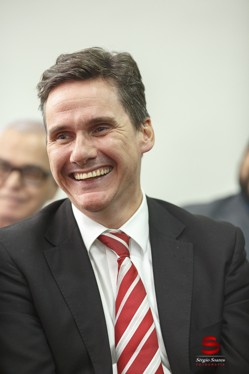 fotografia-fotografo-fotos-cuiaba-mt-sergio-soares-posse-presidencia-sindifisco-afismat