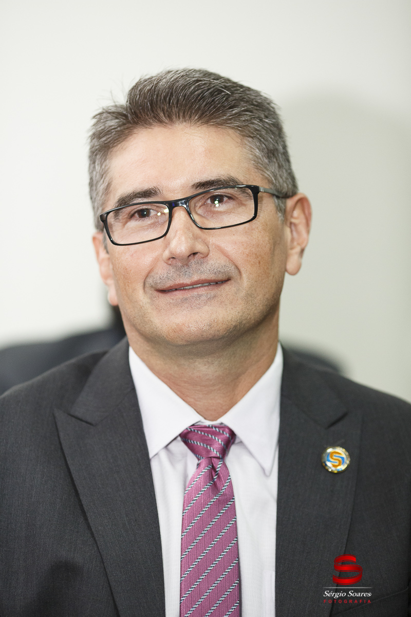 fotografia-fotografo-fotos-cuiaba-mt-sergio-soares-posse-presidencia-sindifisco-afismat