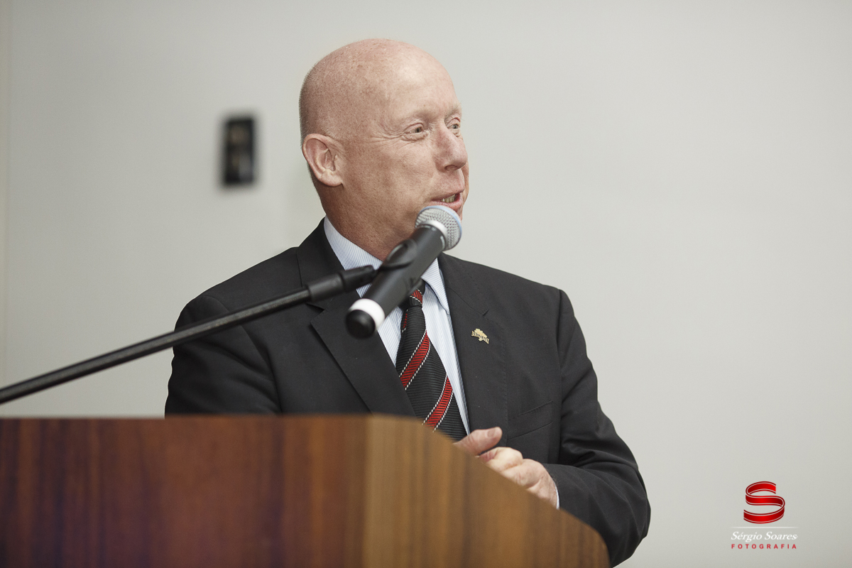 fotografia-fotografo-fotos-cuiaba-mt-sergio-soares-posse-presidencia-sindifisco-afismat