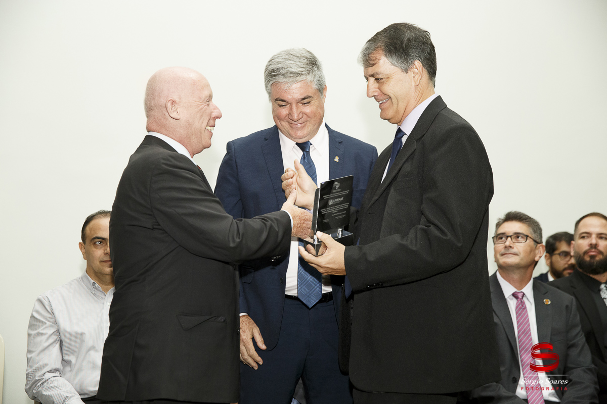 fotografia-fotografo-fotos-cuiaba-mt-sergio-soares-posse-presidencia-sindifisco-afismat