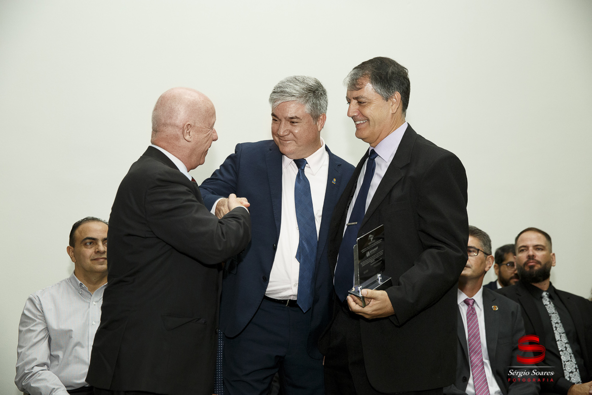 fotografia-fotografo-fotos-cuiaba-mt-sergio-soares-posse-presidencia-sindifisco-afismat