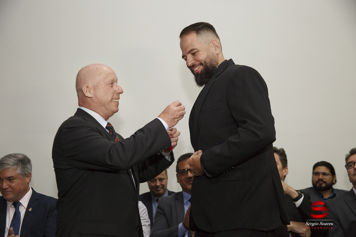 fotografia-fotografo-fotos-cuiaba-mt-sergio-soares-posse-presidencia-sindifisco-afismat