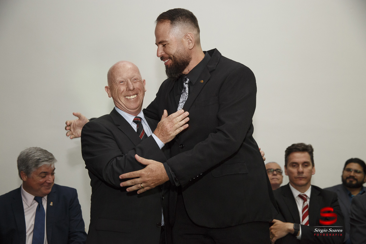 fotografia-fotografo-fotos-cuiaba-mt-sergio-soares-posse-presidencia-sindifisco-afismat