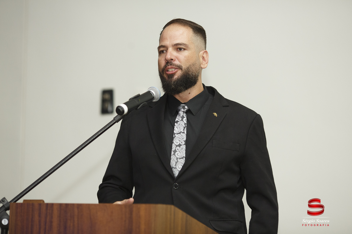 fotografia-fotografo-fotos-cuiaba-mt-sergio-soares-posse-presidencia-sindifisco-afismat