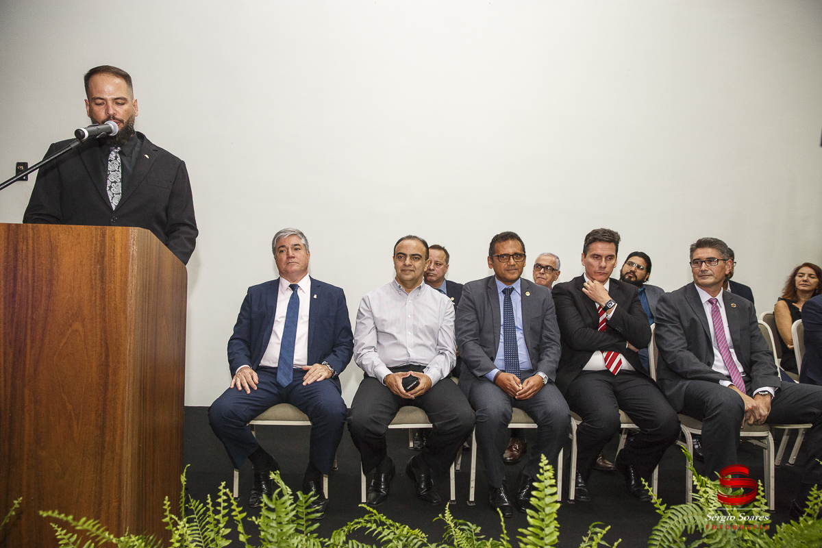 fotografia-fotografo-fotos-cuiaba-mt-sergio-soares-posse-presidencia-sindifisco-afismat