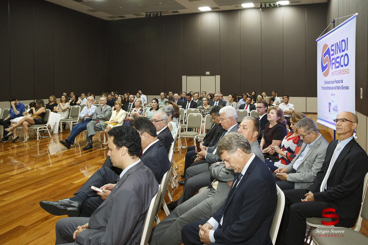 fotografia-fotografo-fotos-cuiaba-mt-sergio-soares-posse-presidencia-sindifisco-afismat