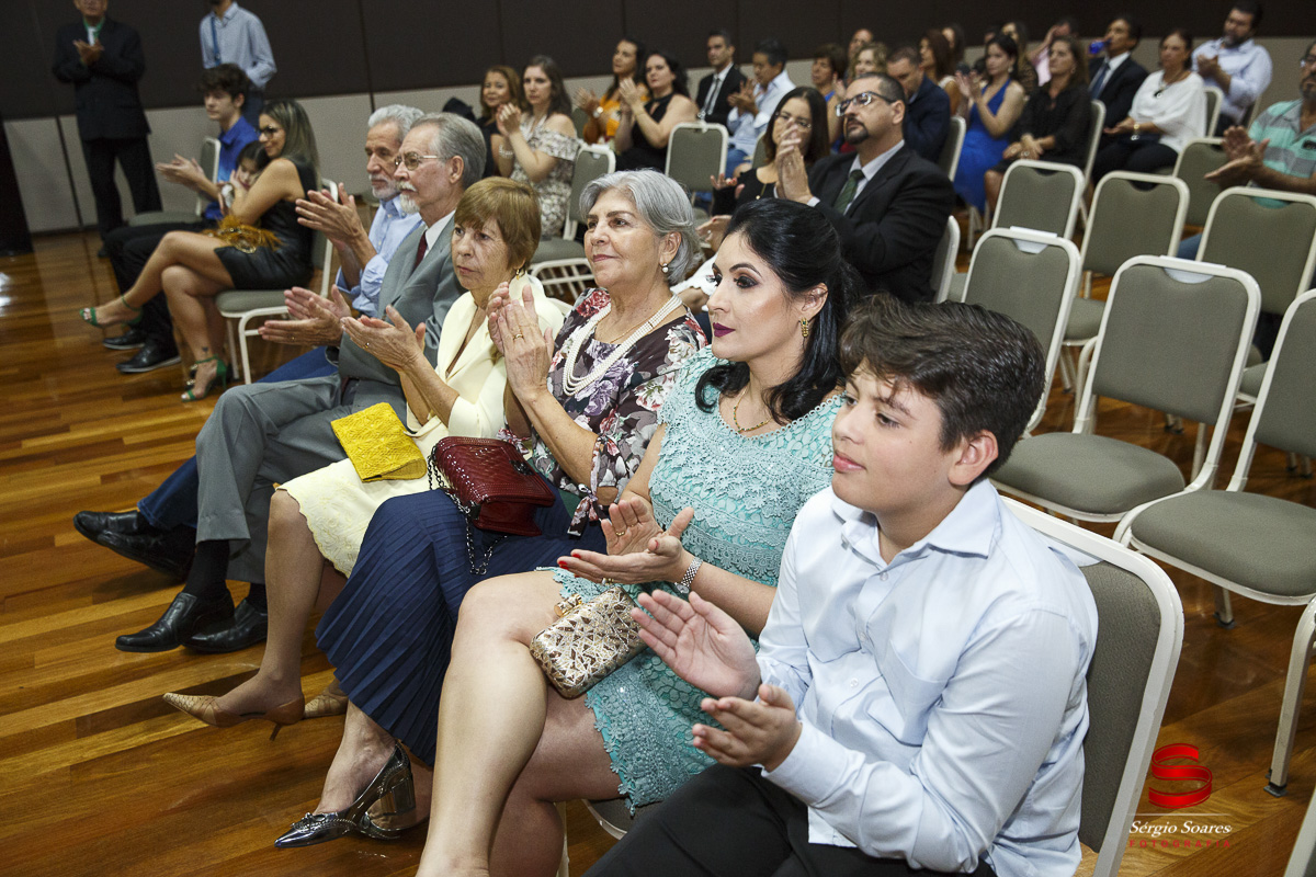fotografia-fotografo-fotos-cuiaba-mt-sergio-soares-posse-presidencia-sindifisco-afismat