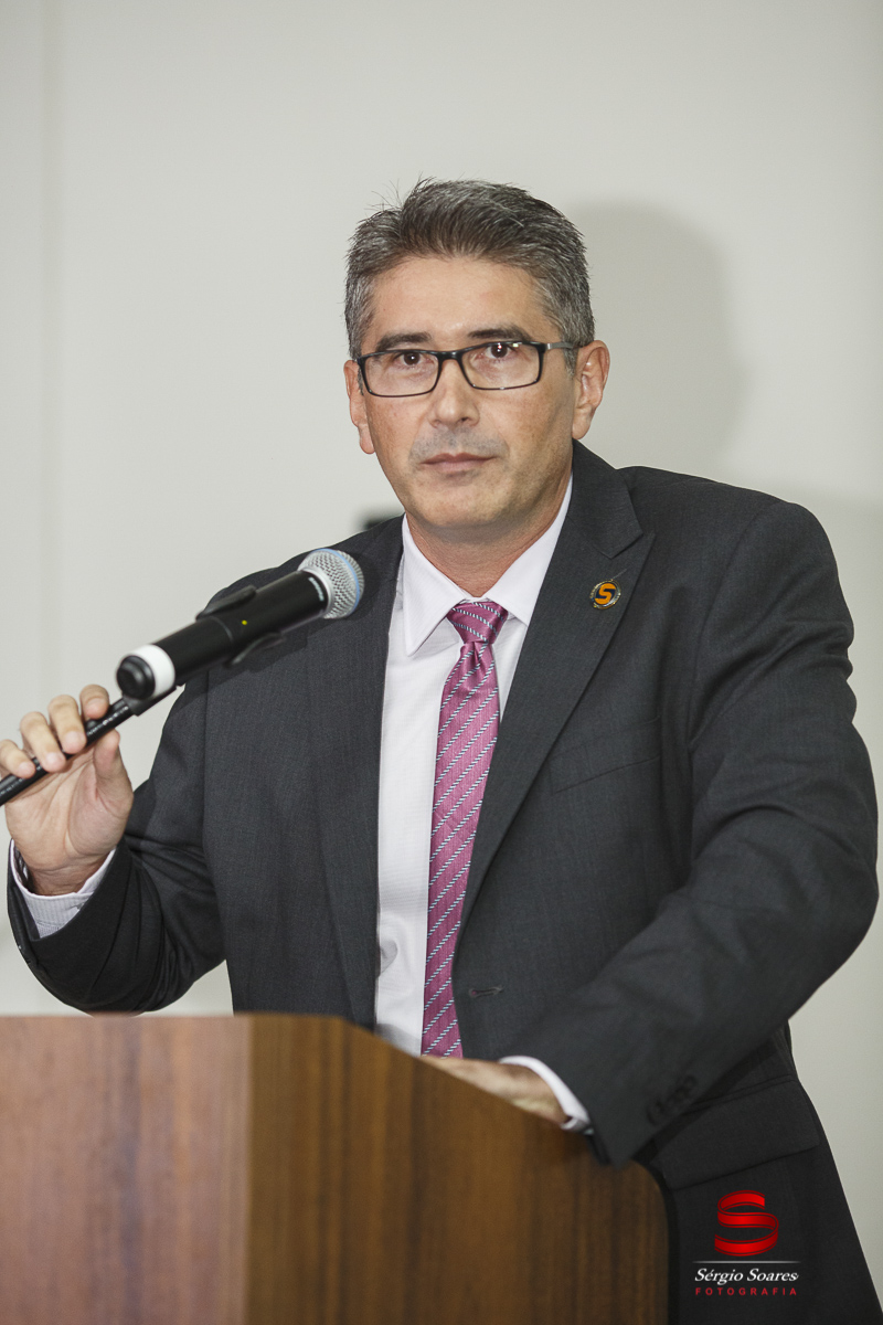 fotografia-fotografo-fotos-cuiaba-mt-sergio-soares-posse-presidencia-sindifisco-afismat