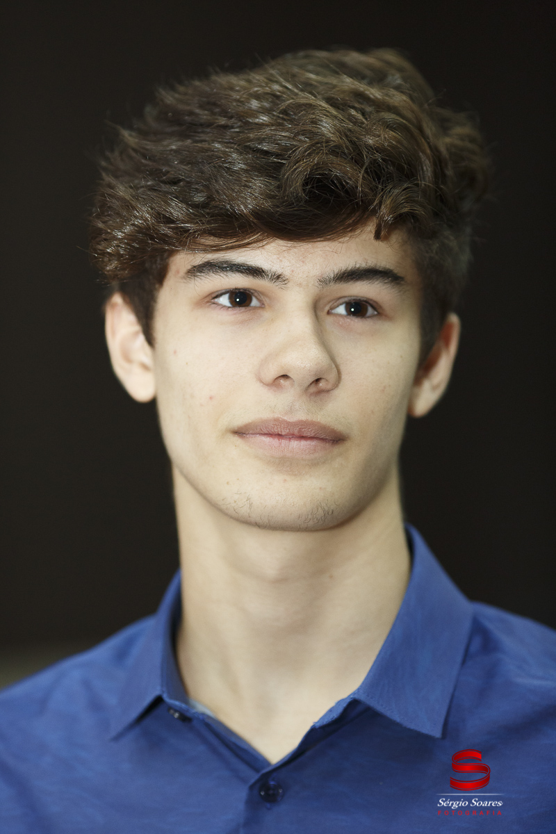 fotografia-fotografo-fotos-cuiaba-mt-sergio-soares-posse-presidencia-sindifisco-afismat