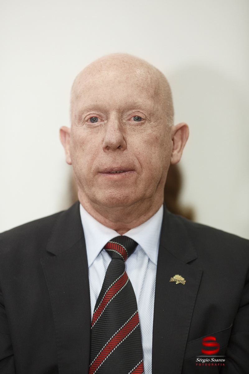 fotografia-fotografo-fotos-cuiaba-mt-sergio-soares-posse-presidencia-sindifisco-afismat