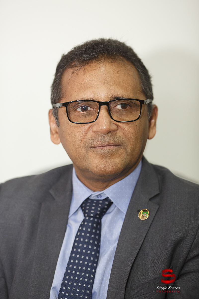 fotografia-fotografo-fotos-cuiaba-mt-sergio-soares-posse-presidencia-sindifisco-afismat