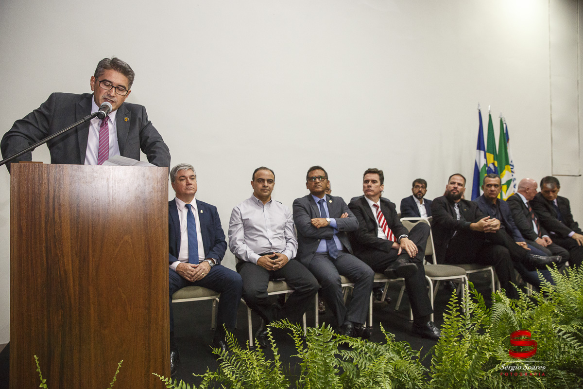fotografia-fotografo-fotos-cuiaba-mt-sergio-soares-posse-presidencia-sindifisco-afismat