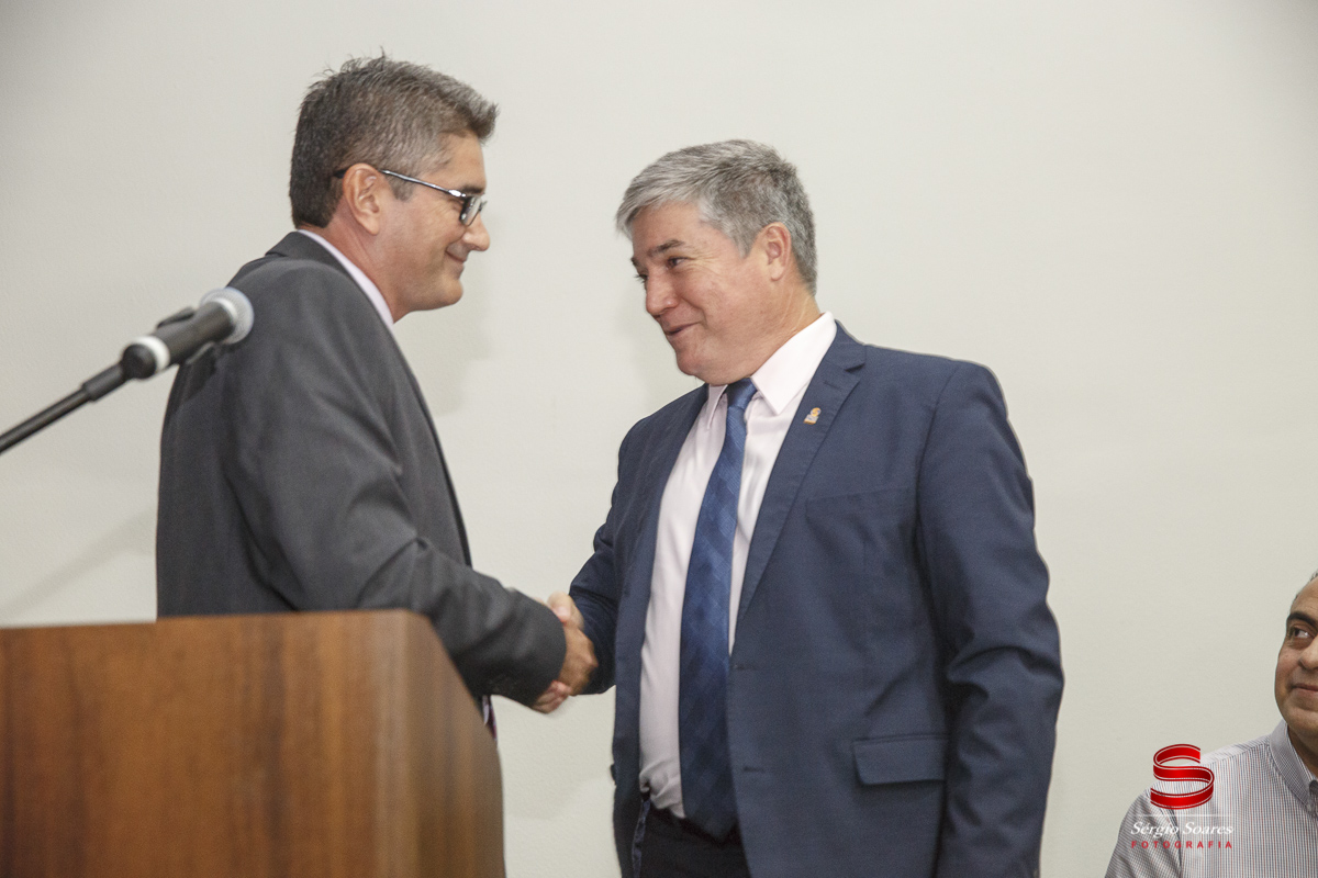 fotografia-fotografo-fotos-cuiaba-mt-sergio-soares-posse-presidencia-sindifisco-afismat