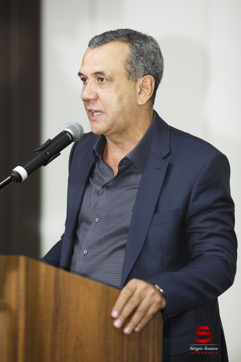 fotografia-fotografo-fotos-cuiaba-mt-sergio-soares-posse-presidencia-sindifisco-afismat
