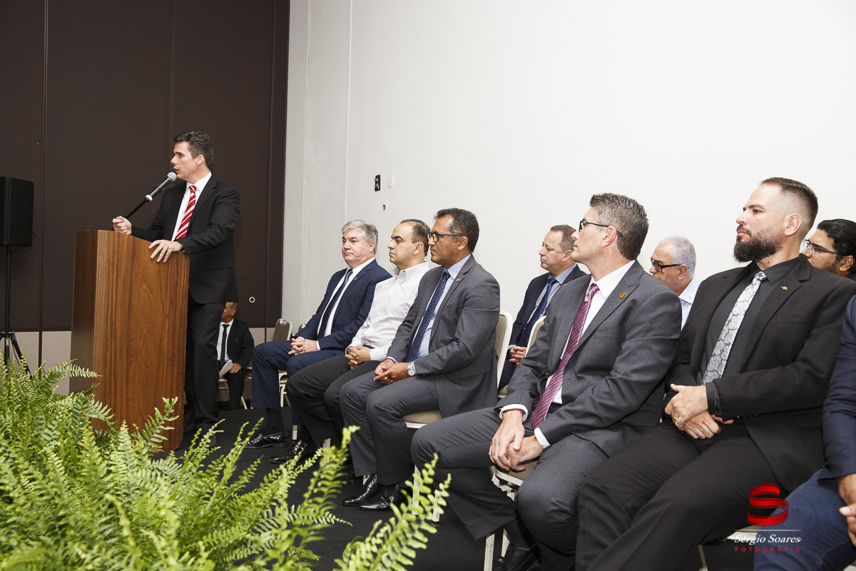 fotografia-fotografo-fotos-cuiaba-mt-sergio-soares-posse-presidencia-sindifisco-afismat