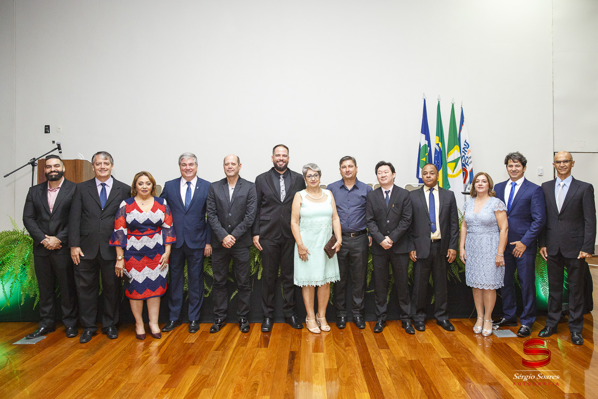 fotografia-fotografo-fotos-cuiaba-mt-sergio-soares-posse-presidencia-sindifisco-afismat