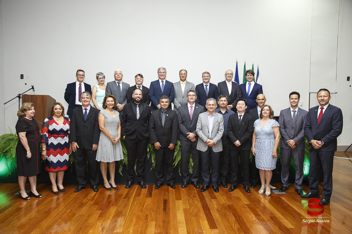 fotografia-fotografo-fotos-cuiaba-mt-sergio-soares-posse-presidencia-sindifisco-afismat