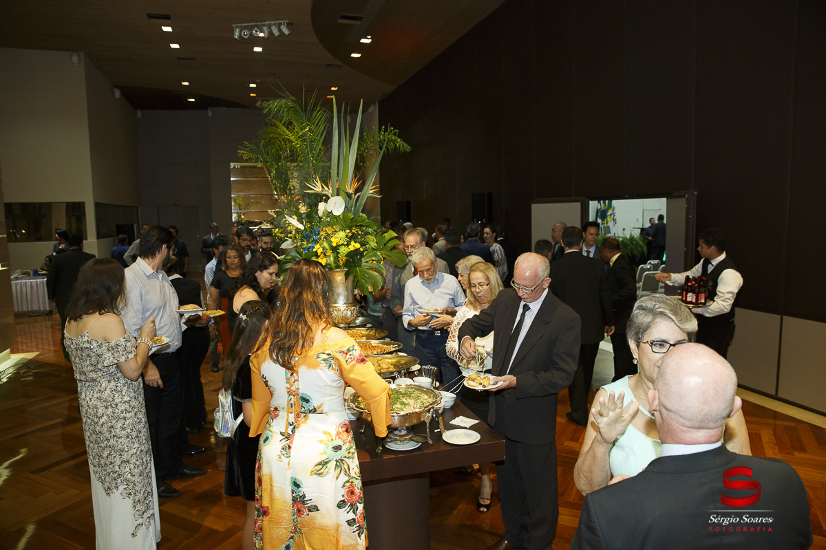 fotografia-fotografo-fotos-cuiaba-mt-sergio-soares-posse-presidencia-sindifisco-afismat