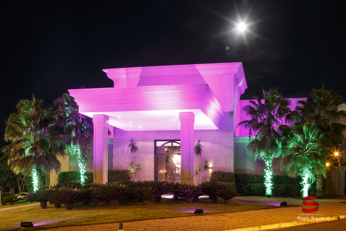 fotografo-fotografia-fotos-sergio-soares-cuiaba-mt-brasil-alphaville-premium-55-anos-antenor-mato-grosso-mathias