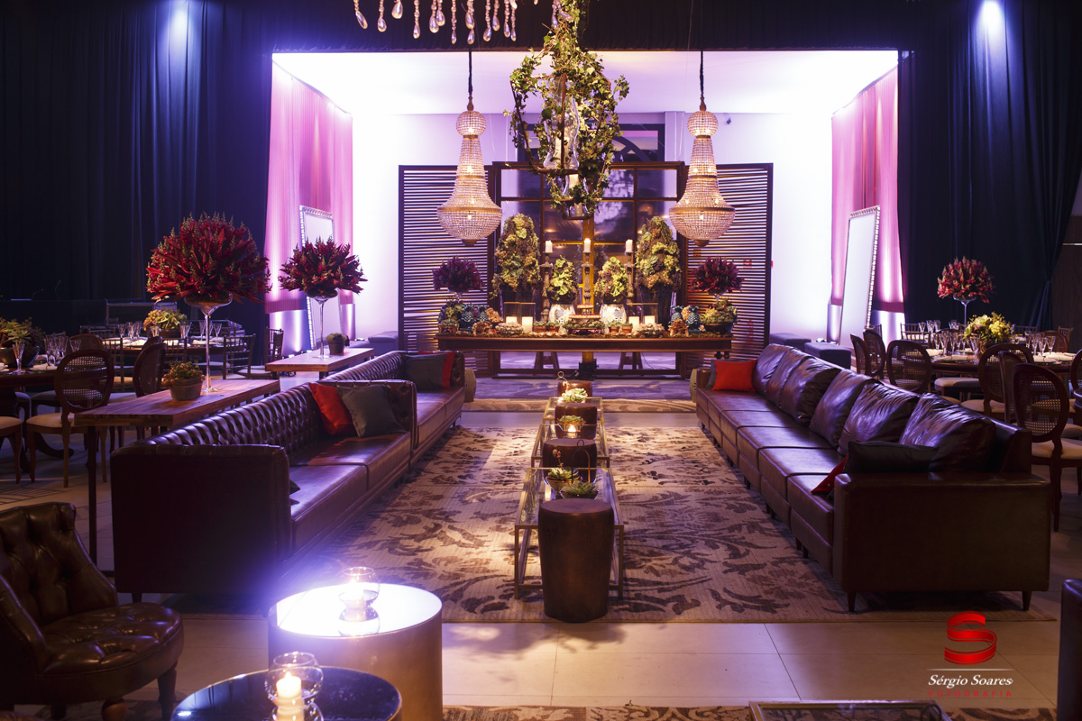 fotografo-fotografia-fotos-sergio-soares-cuiaba-mt-brasil-alphaville-premium-55-anos-antenor-mato-grosso-mathias