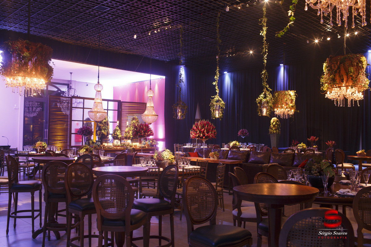 fotografo-fotografia-fotos-sergio-soares-cuiaba-mt-brasil-alphaville-premium-55-anos-antenor-mato-grosso-mathias