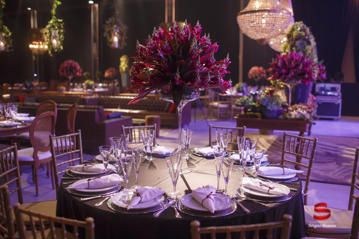 fotografo-fotografia-fotos-sergio-soares-cuiaba-mt-brasil-alphaville-premium-55-anos-antenor-mato-grosso-mathias