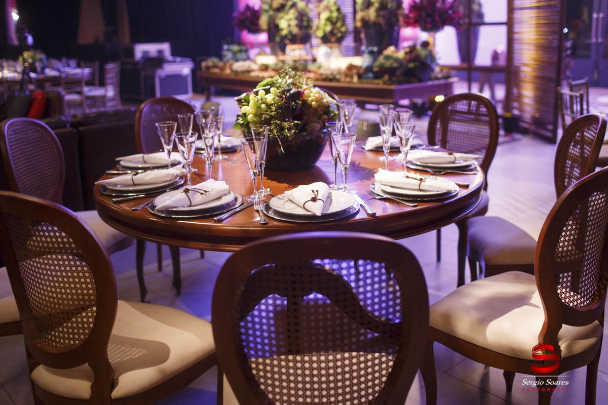 fotografo-fotografia-fotos-sergio-soares-cuiaba-mt-brasil-alphaville-premium-55-anos-antenor-mato-grosso-mathias