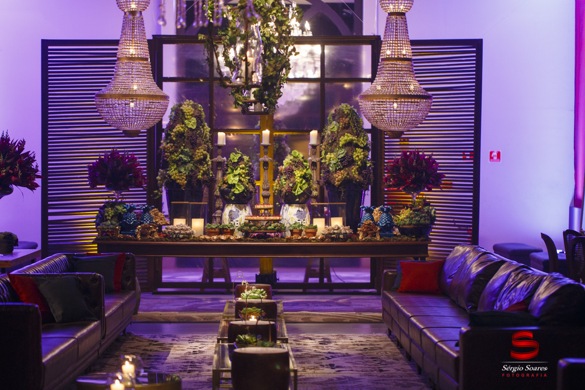 fotografo-fotografia-fotos-sergio-soares-cuiaba-mt-brasil-alphaville-premium-55-anos-antenor-mato-grosso-mathias