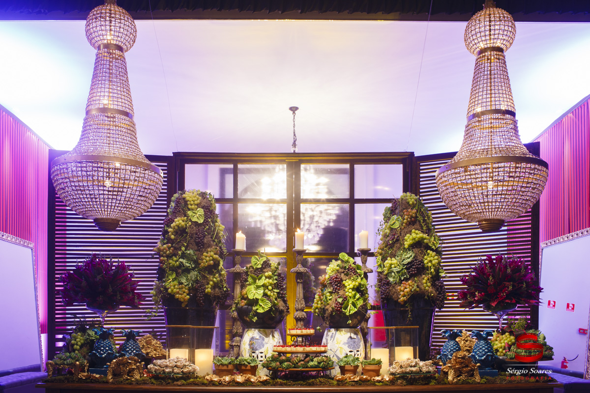 fotografo-fotografia-fotos-sergio-soares-cuiaba-mt-brasil-alphaville-premium-55-anos-antenor-mato-grosso-mathias