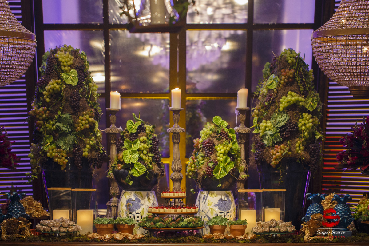 fotografo-fotografia-fotos-sergio-soares-cuiaba-mt-brasil-alphaville-premium-55-anos-antenor-mato-grosso-mathias