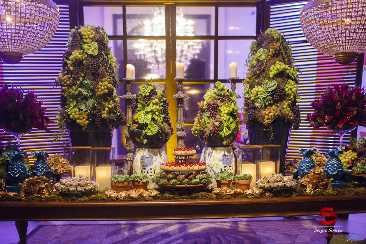 fotografo-fotografia-fotos-sergio-soares-cuiaba-mt-brasil-alphaville-premium-55-anos-antenor-mato-grosso-mathias