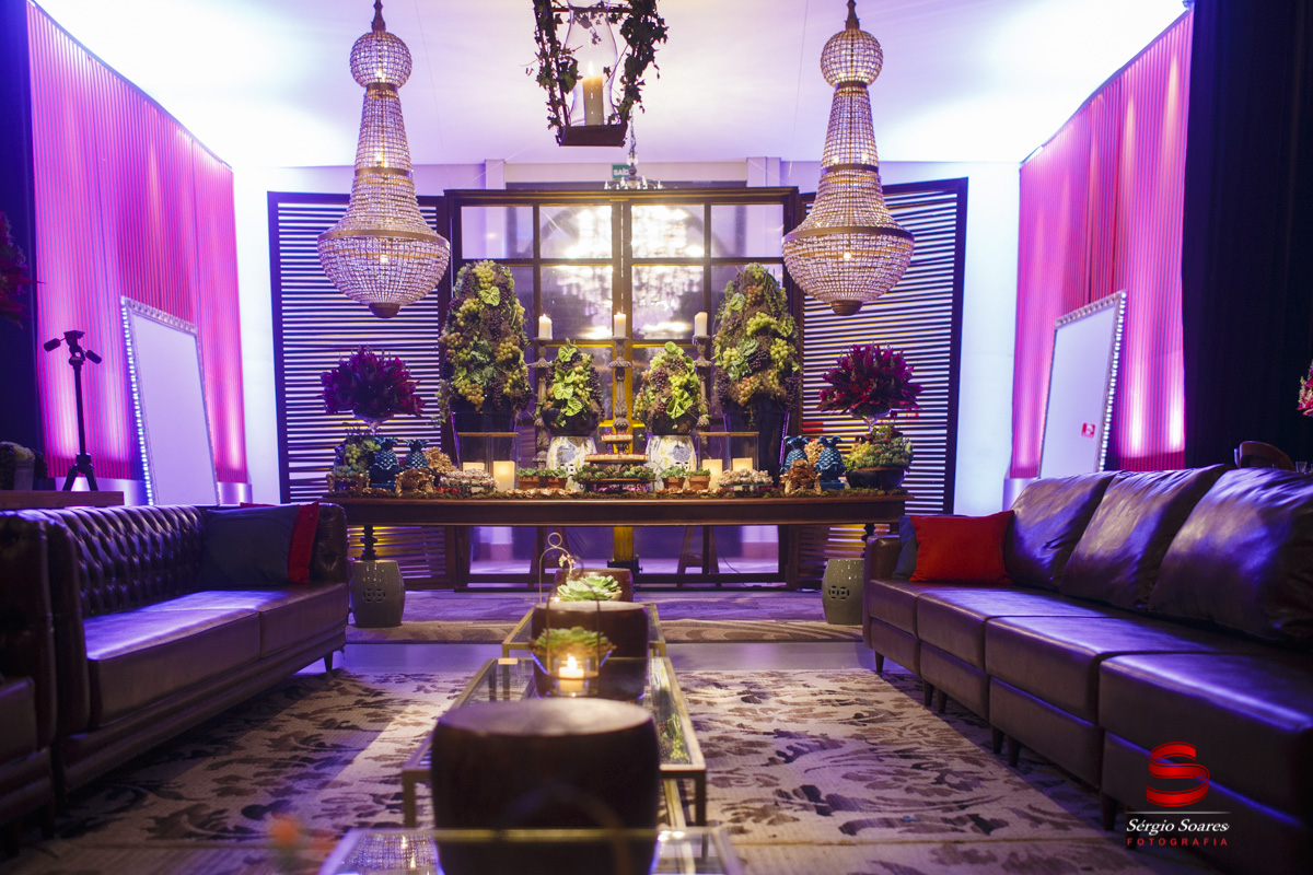 fotografo-fotografia-fotos-sergio-soares-cuiaba-mt-brasil-alphaville-premium-55-anos-antenor-mato-grosso-mathias