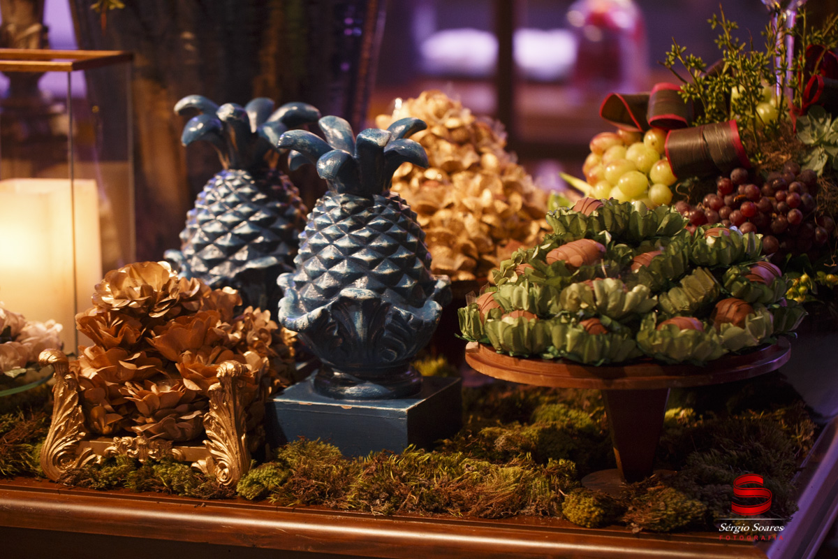 fotografo-fotografia-fotos-sergio-soares-cuiaba-mt-brasil-alphaville-premium-55-anos-antenor-mato-grosso-mathias