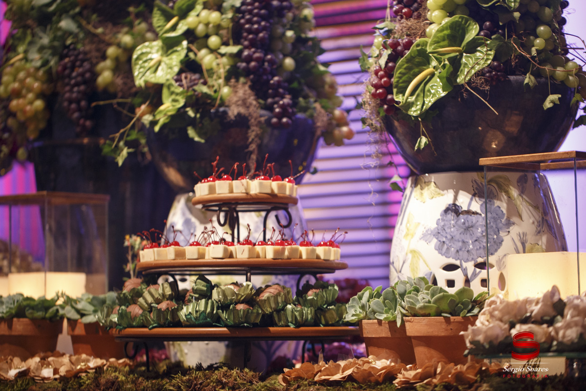 fotografo-fotografia-fotos-sergio-soares-cuiaba-mt-brasil-alphaville-premium-55-anos-antenor-mato-grosso-mathias