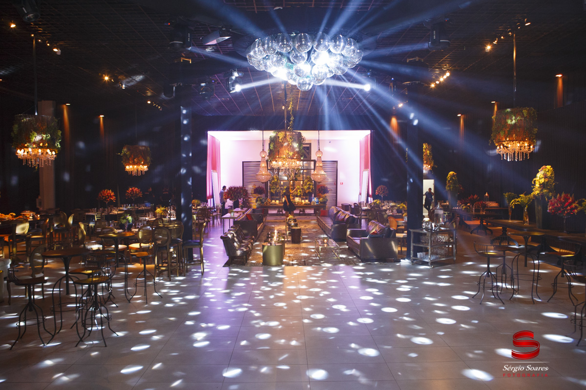 fotografo-fotografia-fotos-sergio-soares-cuiaba-mt-brasil-alphaville-premium-55-anos-antenor-mato-grosso-mathias