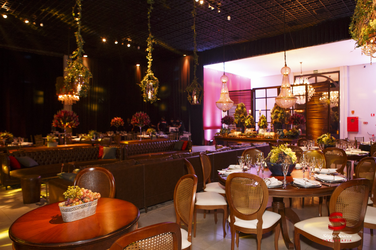 fotografo-fotografia-fotos-sergio-soares-cuiaba-mt-brasil-alphaville-premium-55-anos-antenor-mato-grosso-mathias