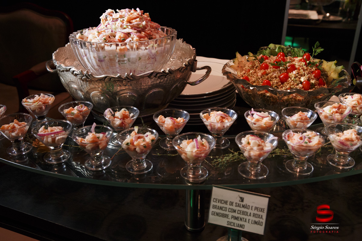 fotografo-fotografia-fotos-sergio-soares-cuiaba-mt-brasil-alphaville-premium-55-anos-antenor-mato-grosso-mathias