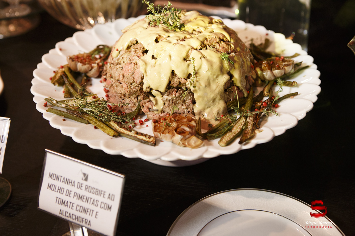 fotografo-fotografia-fotos-sergio-soares-cuiaba-mt-brasil-alphaville-premium-55-anos-antenor-mato-grosso-mathias