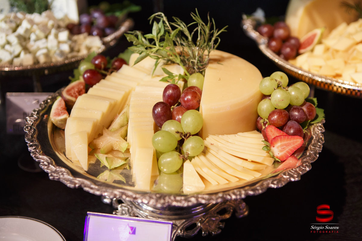 fotografo-fotografia-fotos-sergio-soares-cuiaba-mt-brasil-alphaville-premium-55-anos-antenor-mato-grosso-mathias