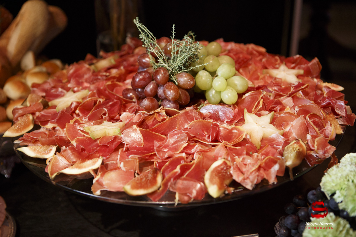 fotografo-fotografia-fotos-sergio-soares-cuiaba-mt-brasil-alphaville-premium-55-anos-antenor-mato-grosso-mathias